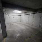 Viajeros Del Mundo