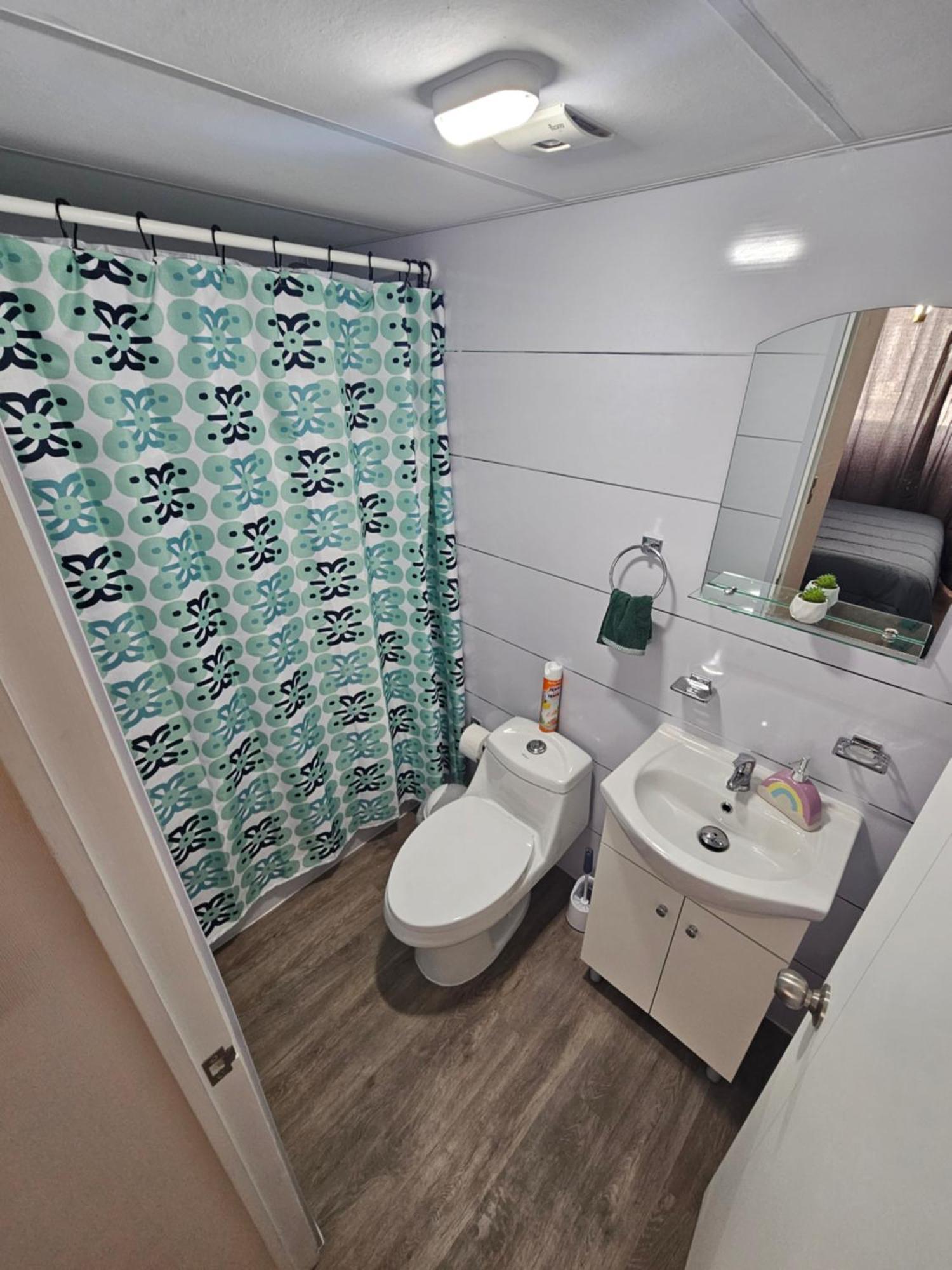 Viajeros Del Mundo Apartamento Antofagasta